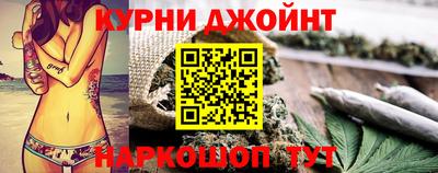 амфетамин Кумертау