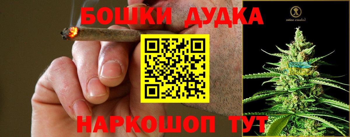 Канабис ГИДРОПОН  Каннабис планчик  Вход с VPN  Долгопрудный 